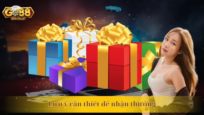 Minh họa các loại cookie khác nhau được nk888 win sử dụng