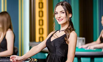 Truy cập an toàn và bảo mật thông tin