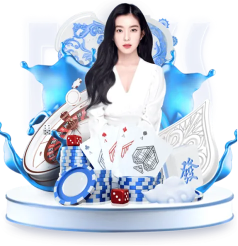 Hình ảnh nhà lãnh đạo cấp cao của nk888 win