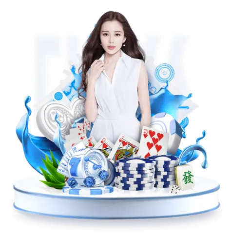 Hình ảnh giám đốc marketing của nk888 win
