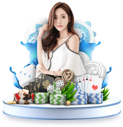 Hình ảnh giám đốc công nghệ của nk888 win